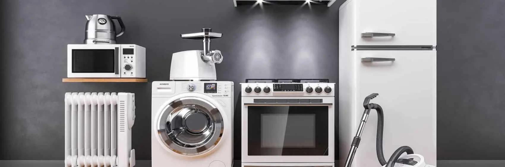 Ağrı Midea Kombi Servisi